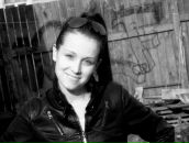 Фотография Мотуз Анастасии