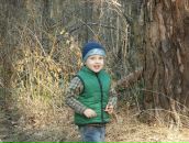 Андрійчик Класна фотография #39 (источник - https://vk.com/id65831660)