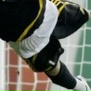 Коля Ільницький фотография #43 (источник - https://vk.com/id71363316)