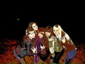 Фотография Romanova Julia