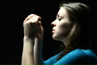 Фотография Буй Екатерины