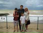 Фотография Грибанова Виктора