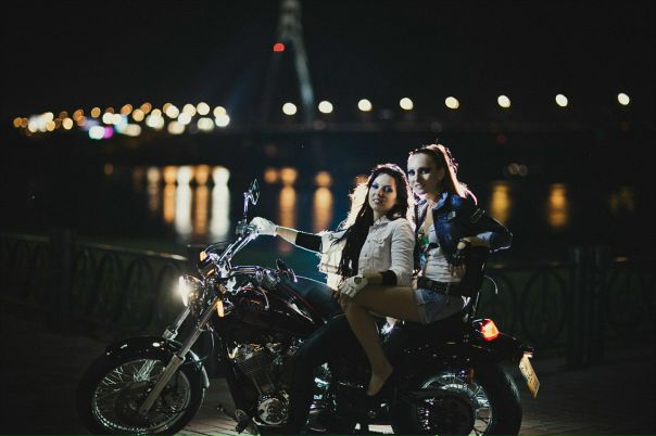 Тёма Радченко фото №20