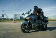 Фотография Зятькова Максима