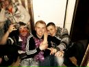 Фотография Картофелина Илюхи