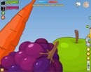 Едік Антонюк фотография #28 (источник - https://vk.com/id161209684)
