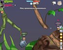 Едік Антонюк фотография #37 (источник - https://vk.com/id161209684)