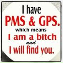 Фотография Хатрусовой Ольги