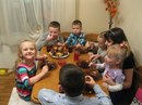 Аліна Маліцка фотография #30 (источник - https://vk.com/id162375543)