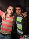 Рома Колодій фотография #39 (источник - https://vk.com/id27712679)