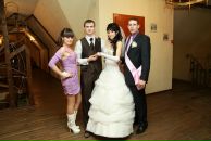 Андріанка Гусар фотография #47 (источник - https://vk.com/id73748906)