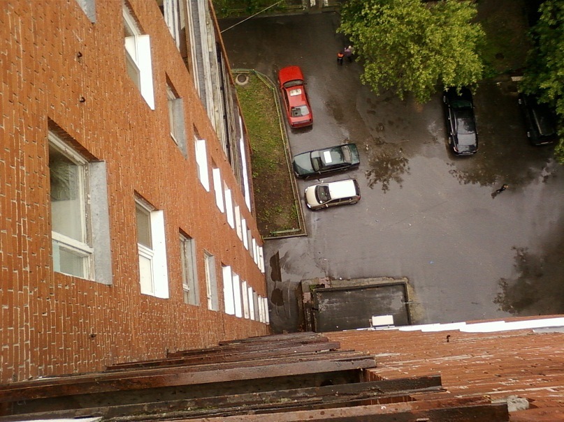 Миша :) фотография #18