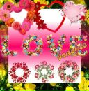 Марія Баланик фотография #20 (источник - https://vk.com/id123780306)