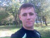 Вітя Карбовський фотография #25 (источник - https://vk.com/id77691111)