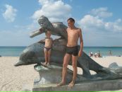 Вася Антіпов фотография #14 (источник - https://vk.com/id92268414)