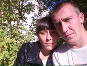 Фотография Кучко Ксении