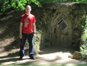 Фотография Пронина Николая