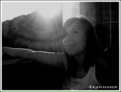 Фотография Баевой Марии