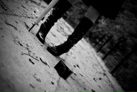 Фотография Смоляр Юлии