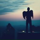 Андрій Зубков фотография #2 (источник - https://vk.com/id163470484)