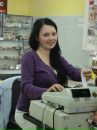 Віра Чорна фотография #26 (источник - https://vk.com/id120109130)