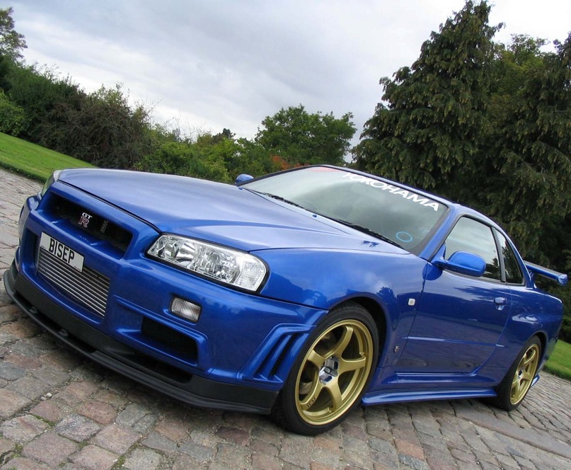 Игорь Фетисов фотография #9