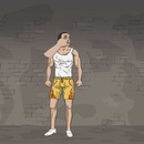 Ростислав Фурів фотография #1