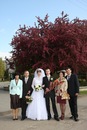 Наталія Гопалюк фотография #41 (источник - https://vk.com/id119578849)