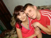 Фотография Зенкиной Ольги