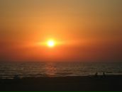 Фотография Кулебацкого Владимира