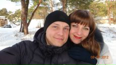 Іра Хваль фотография #28 (источник - https://vk.com/id28843892)