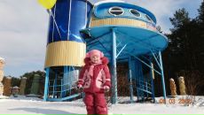 Іра Хваль фотография #27 (источник - https://vk.com/id28843892)