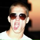 Фотография Климанова Андрея