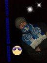 Аліна Щербина фотография #14 (источник - https://vk.com/id134389137)