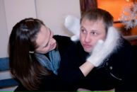 Эдуард Киреев фотография #10 (источник - https://vk.com/id6004407)