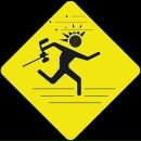 Фотография Людоедова Руслана