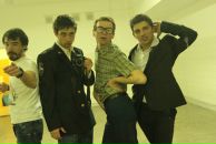 Андрій Баланюк фотография #26 (источник - https://vk.com/id15161928)