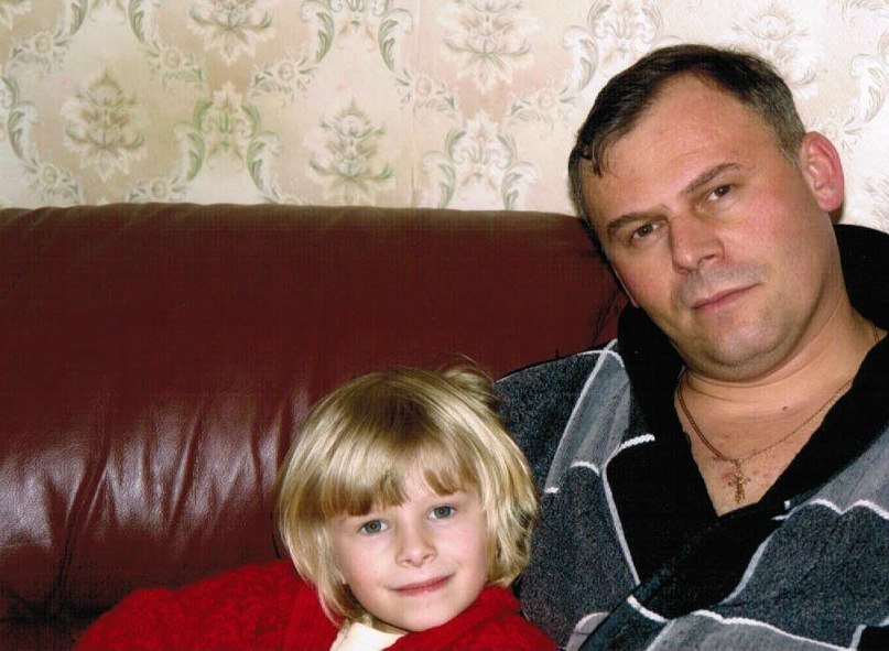 Igor Govorov фотография #50