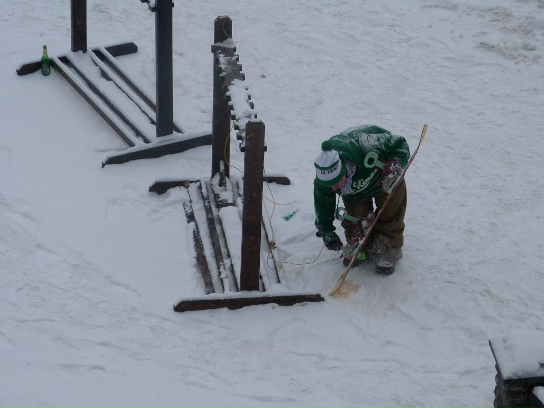 Ев Ро фотография #39