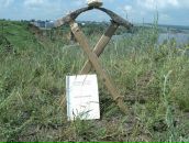 Фотография Гайфутдинова Руслана