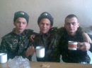 Ігор Демченко фотография #19 (источник - https://vk.com/id135853732)