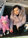 Ирина Дима фотография #2 (источник - https://vk.com/id59972624)