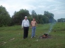 Ігор Юркевич фотография #25 (источник - https://vk.com/id140763728)