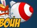 Сашко Формігей фотография #24 (источник - https://vk.com/id162227845)