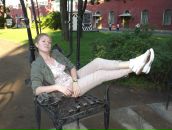 Фотография Шустровой Светланы