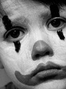 sad :( фотография #15 (источник - https://vk.com/id58659373)