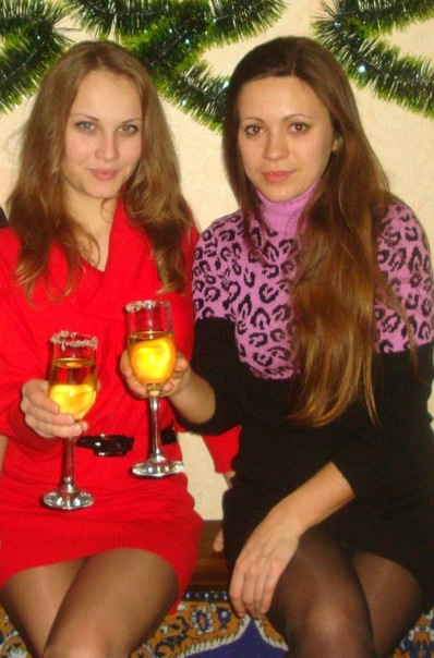 №16, Лилия Овсянникова №16, Лилия Овсянникова