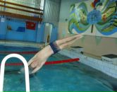 Фотография Романова Сергея