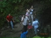 Коля Луців фотография #32 (источник - https://vk.com/id66166396)