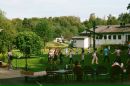 Дмитрий Вараксин фотография #45 (источник - https://vk.com/id2067319)